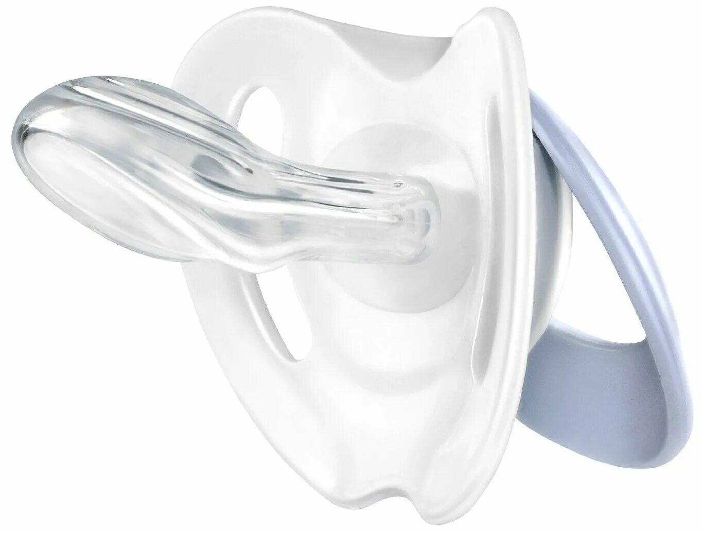 пустышка силиконовая ортодонтическая. пустышка для медикаментов baby frank 0-6 мес. пустышка силиконовая ортодонтическая. пустышка силиконовая ортодонтическая bornfree bliss 0-6 м. пустышка силиконовая ортодонтическая nuby brites orthodontic 6+.