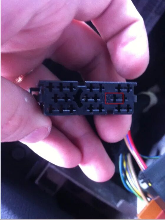 а6 с5 фишки. ауди а6 с5 фишка от штатного усилителя. а6 с5 фишки. фишка фары vw passat b5. разъём магнитолы audi a6 c6.