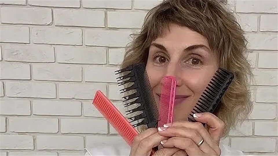 Видео расческа. Видео расческа. I love my hair расческа деревянная. Видео расческа. Расческа для волос массажная.