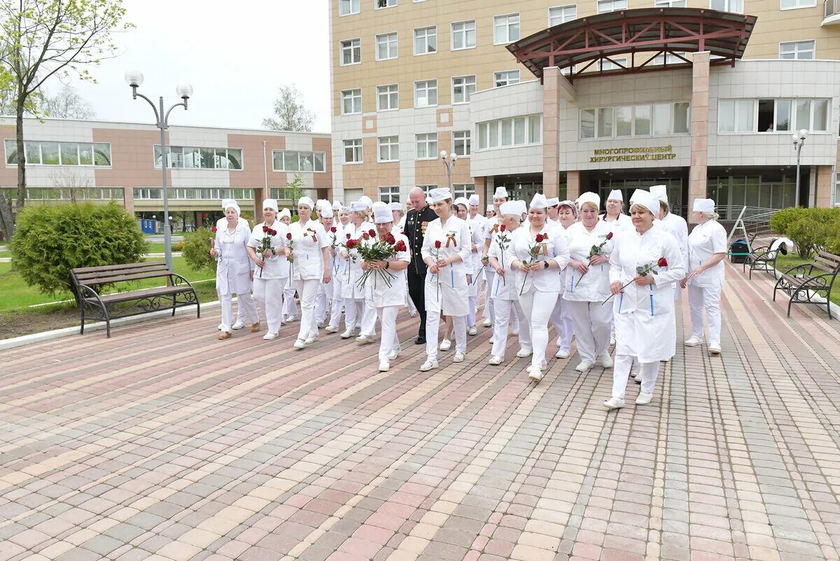 Военный госпиталь в одинцове. Госпиталь имени Вишневского Красногорск. Центральный военный госпиталь имени Вишневского. 3 Военный госпиталь имени Вишневского Красногорск. Госпиталь 3 ЦВКГ им а.а Вишневского Минобороны России.