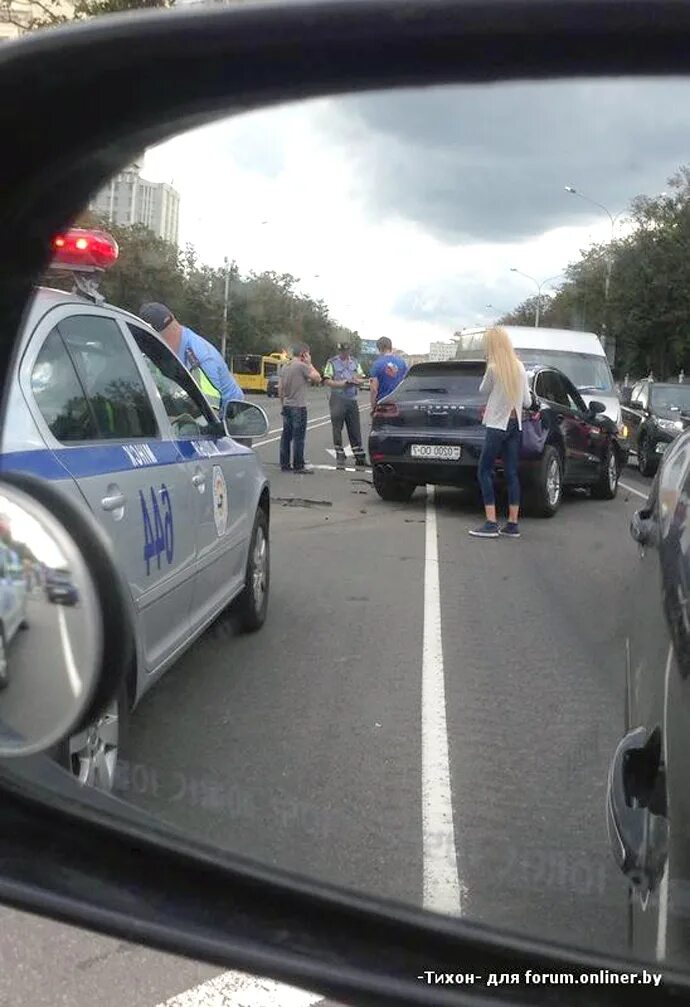 Дтп в минске за 17 декабря. Онлайнер дтп минск. Онлайнер дтп минск. Онлайнер дтп минск. Онлайнер дтп минск.