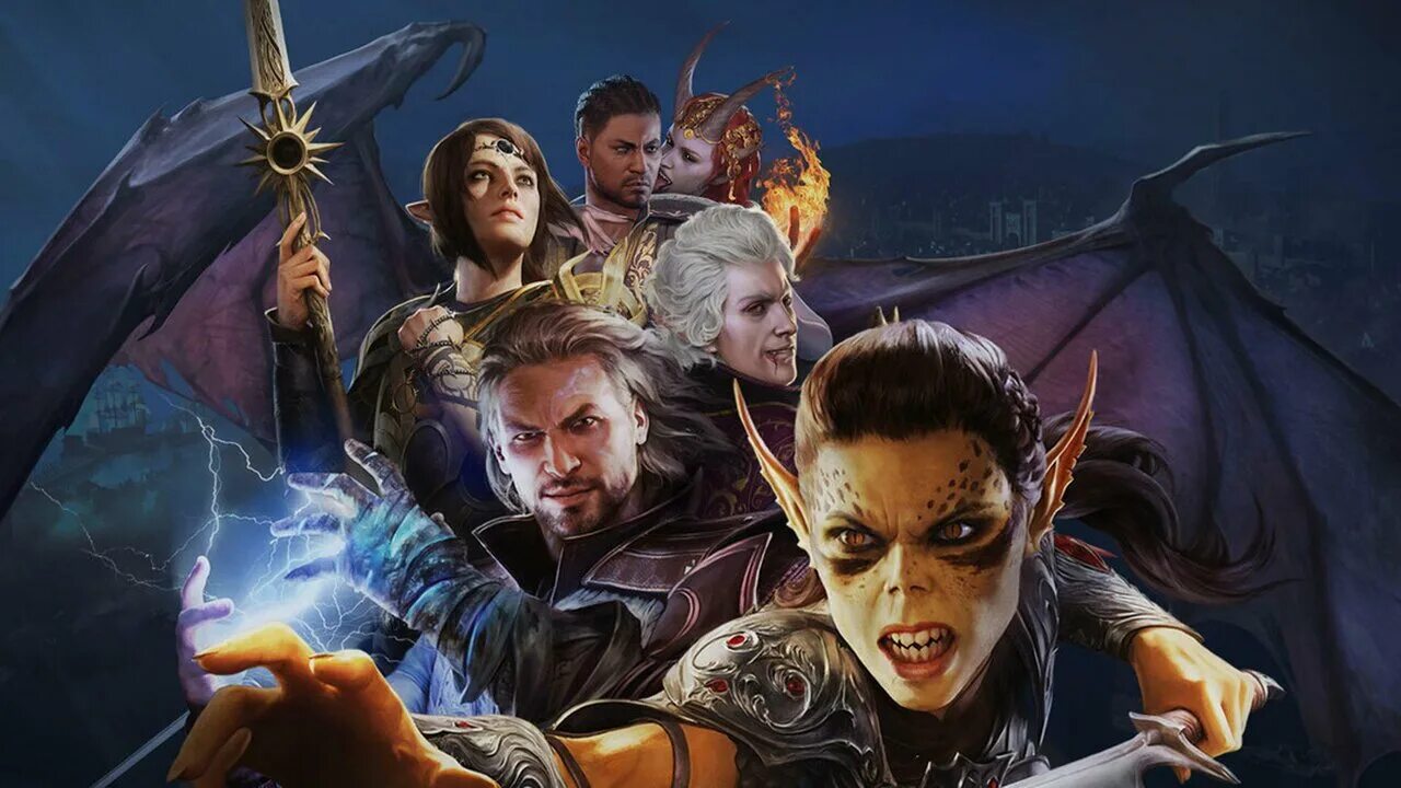 Baldur s gate 3. Baldur's gate 2020. Гейл балдурс гейт. Baldur's gate 3 art. Baldur's gate 3 screenshots.