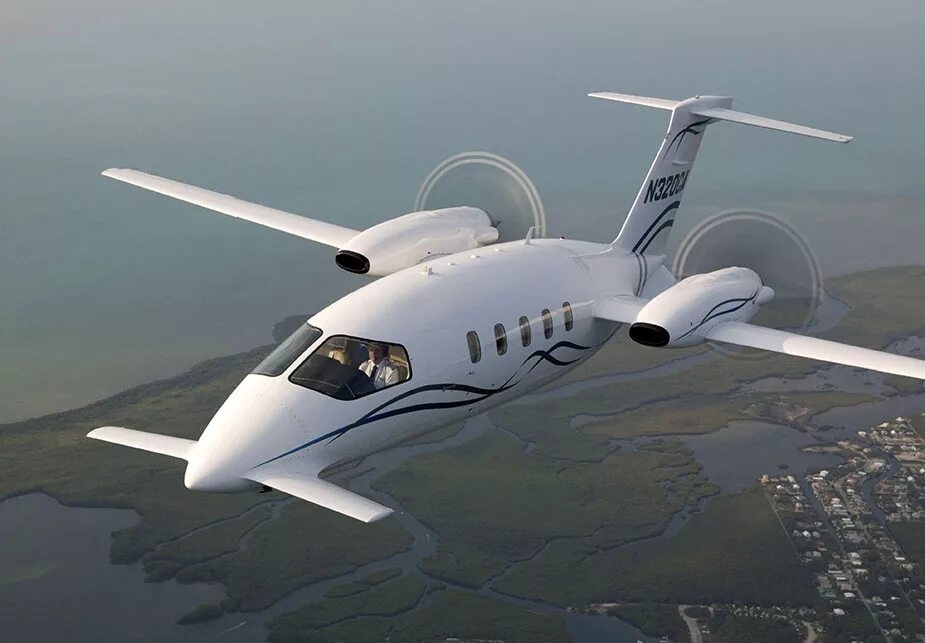Piaggio 180 avanti. 180 avanti ii. Пьяджо аванти. 180 avanti ii. P180 avanti.