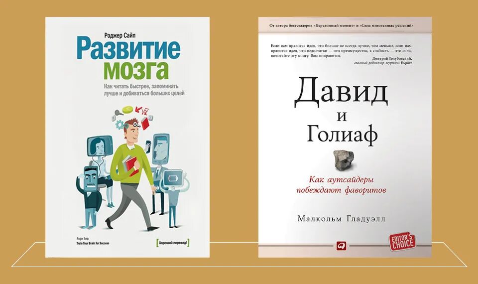 Роджера сайпа "развитие мозга". Роджер сайп. Для развития мозга лучшая книга. Развитие мозга книга. Роджера сайпа "развитие мозга".