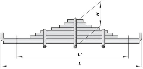 55111 2912012 02