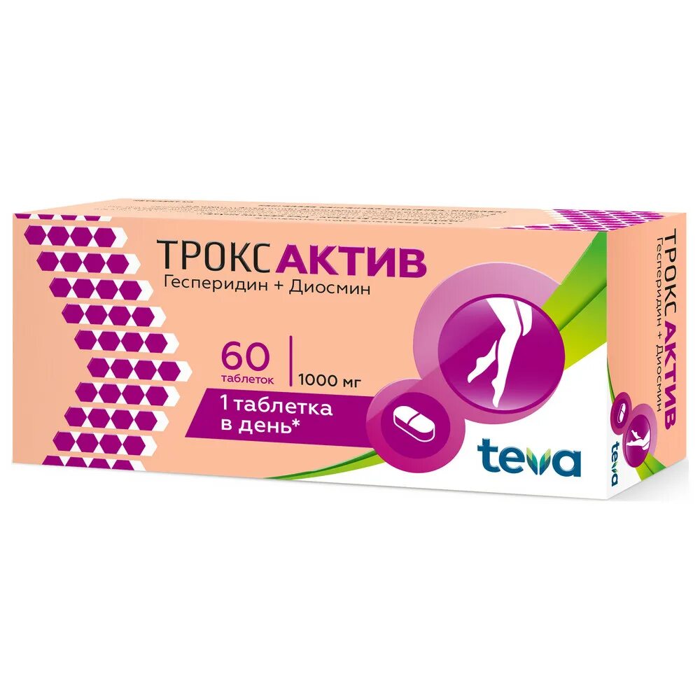 Трокс актив применение. Троксактив табл. П.П.О 1000мг №30. Троксактив 1000мг 60. Троксактив таб.п.п.о.1000мг №90. Троксактив 1000мг 30.