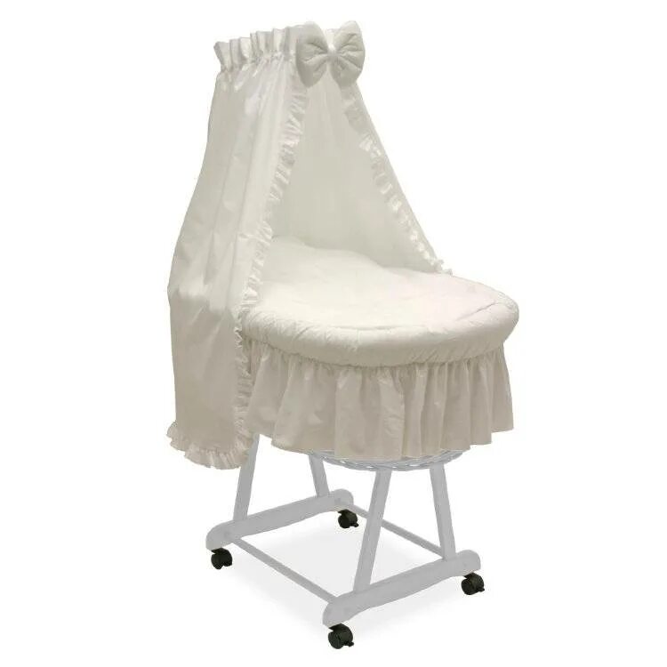 Люлька convertible bassinet. Колыбель leipold bollerwagen classic. Люлька колыбель для новорожденных на колесиках. Питусо люлька кроватка. Мазекея люлька для новорожденных.