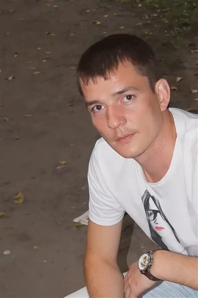 Сашка фильм 2014. Сашка сериал кадры. Сашка мольков. Сашка 12. Сашка 12.