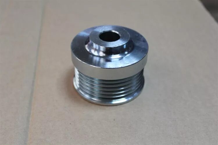 Уменьшенный шкив генератора ваз 2107. 213 нива шкив генератора. Уменьшенный шкив генератора ваз 2107. Уменьшенный шкив генератора. Шкив генератора pv8*69,00мм.