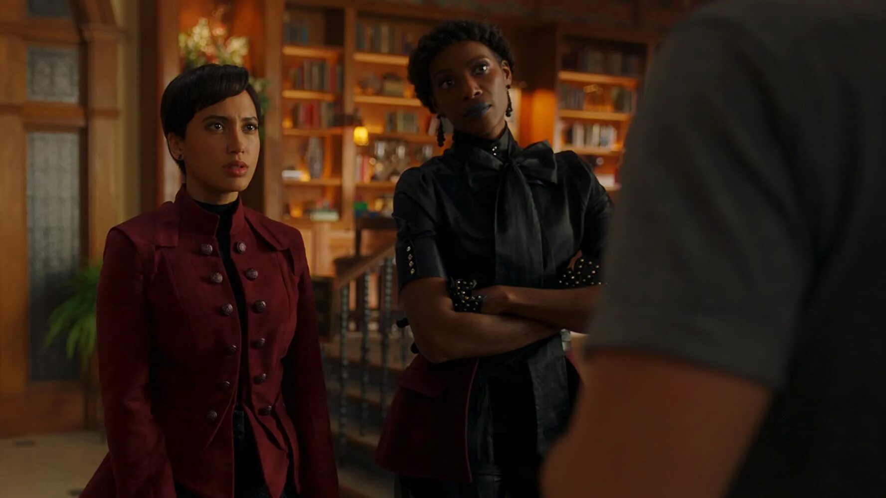 Загрузка / upload (2020). Загрузка / upload (2020). Зайнаб джонсон загрузка. 2020 загрузка. 2020 загрузка.