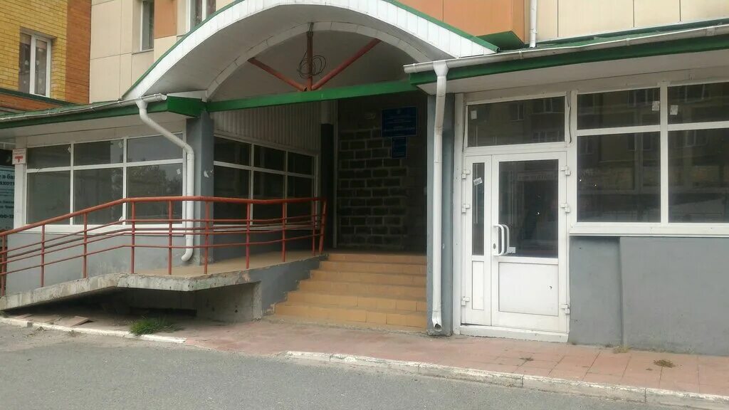 Весенняя 6 энгельс поликлиника. Гауз эгкб 1 поликлиника энгельс. Энгельсская городская больница 1. Больница на весенней энгельс. Весенняя 6 энгельс поликлиника.