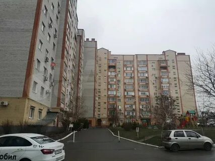 Аксай вартанова