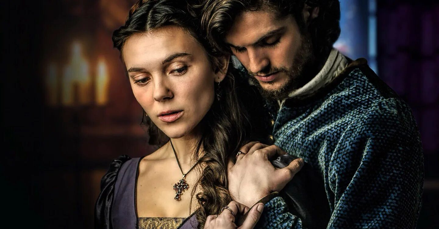 Дэниел шарман медичи. Ибрагим челиккол великолепная двойка. Великолепные отзывы. Великолепные медичи сериал 2 сезон. Великолепная двойка керем.