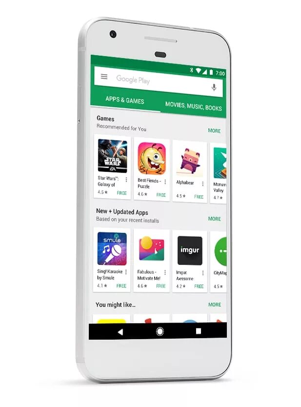 Смартфоны с google play. Google play на смартфоне. google play сенсорный телефон. google play on phone. все модели телефонов с гугл плей.