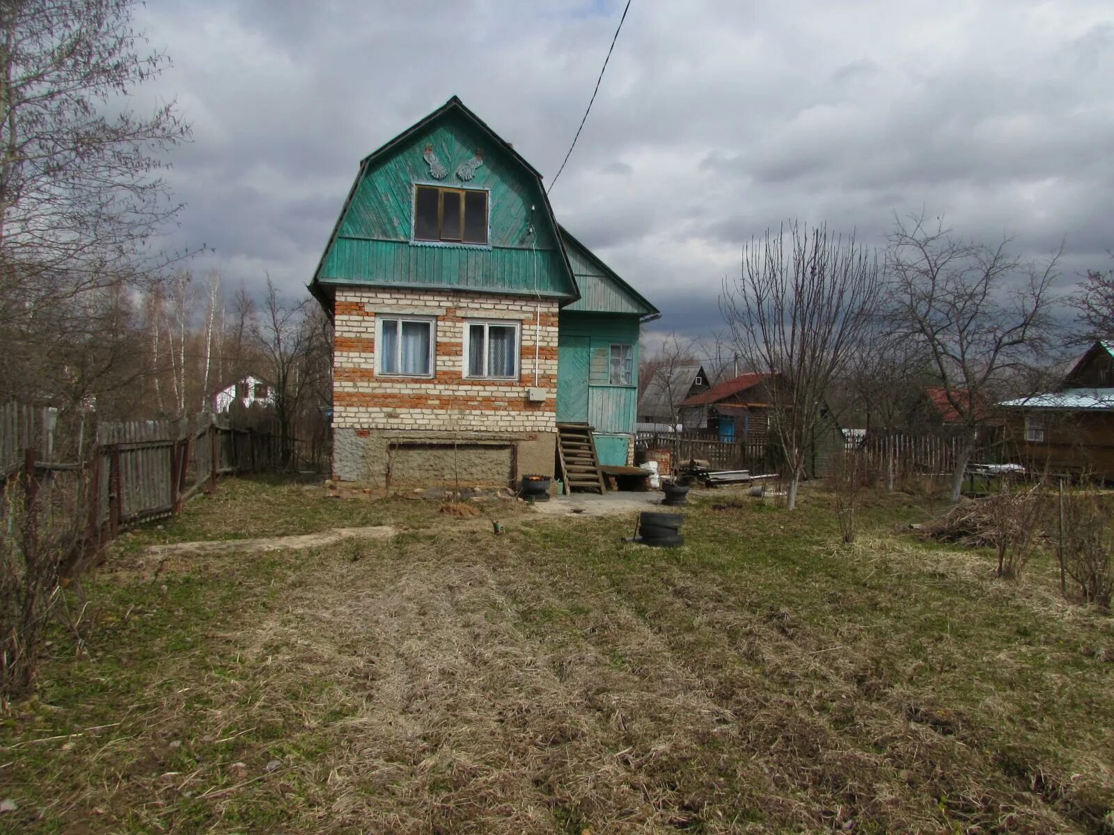 Снт автотранспортник. Тимашово боровский район. Купить дом в боровском тюменской области недорого с фото. Дачное округ. Снт звездочка боровский район калужской области.