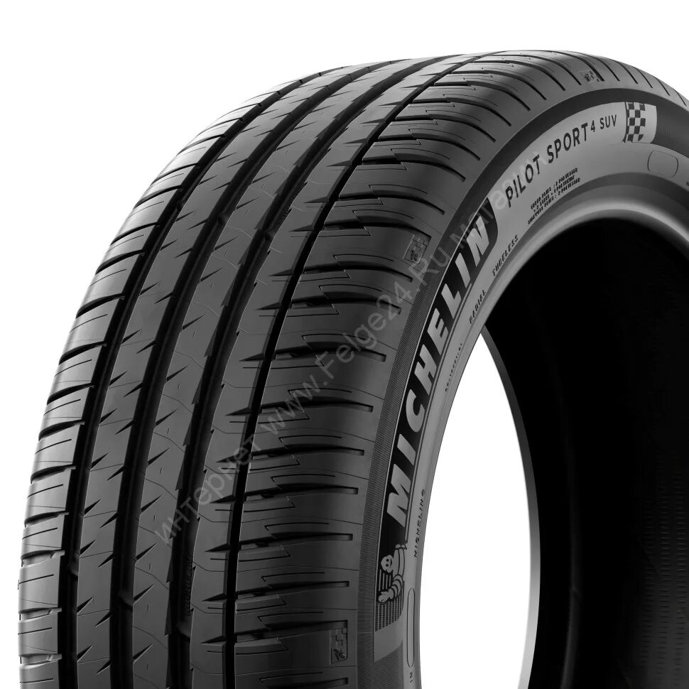 Michelin pilot sport 5 235/40 r19. Мишлен примаси 4 235/45/17. Шины michelin primacy 4. Шины мишлен пилот спорт 5. Мишлен пилот супер спорт 265/35/19.