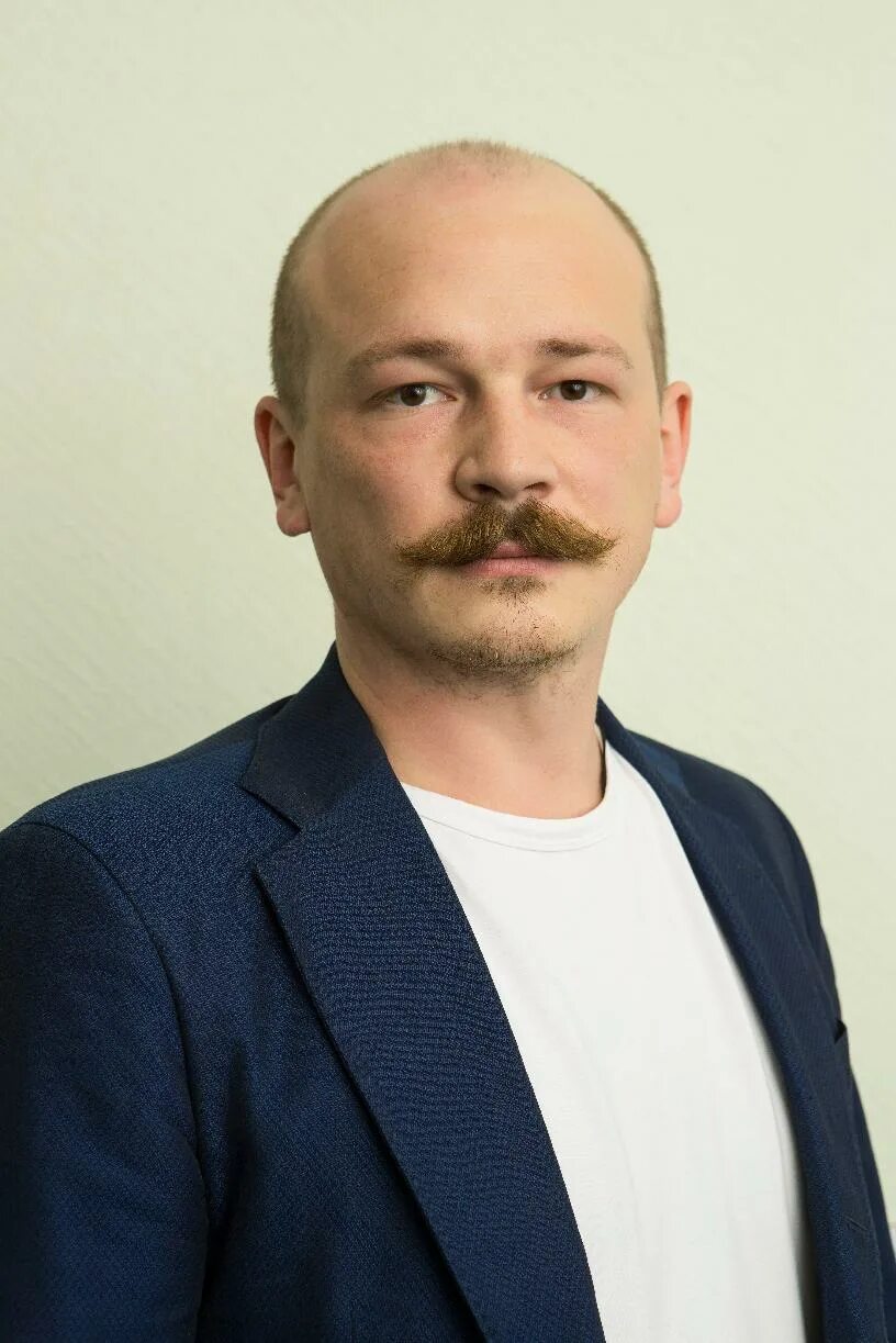 Министерство спорта Сахалинской области