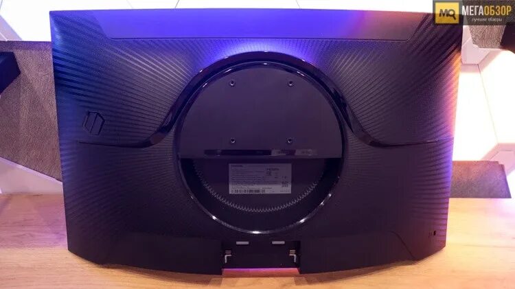 Монитор samsung odyssey g5. Монитор samsung odyssey g5 s27dg500ei. Монитор samsung odyssey g7. 5" монитор samsung odyssey g7 c32g75tqsi. Samsung odyssey g7 коробка.