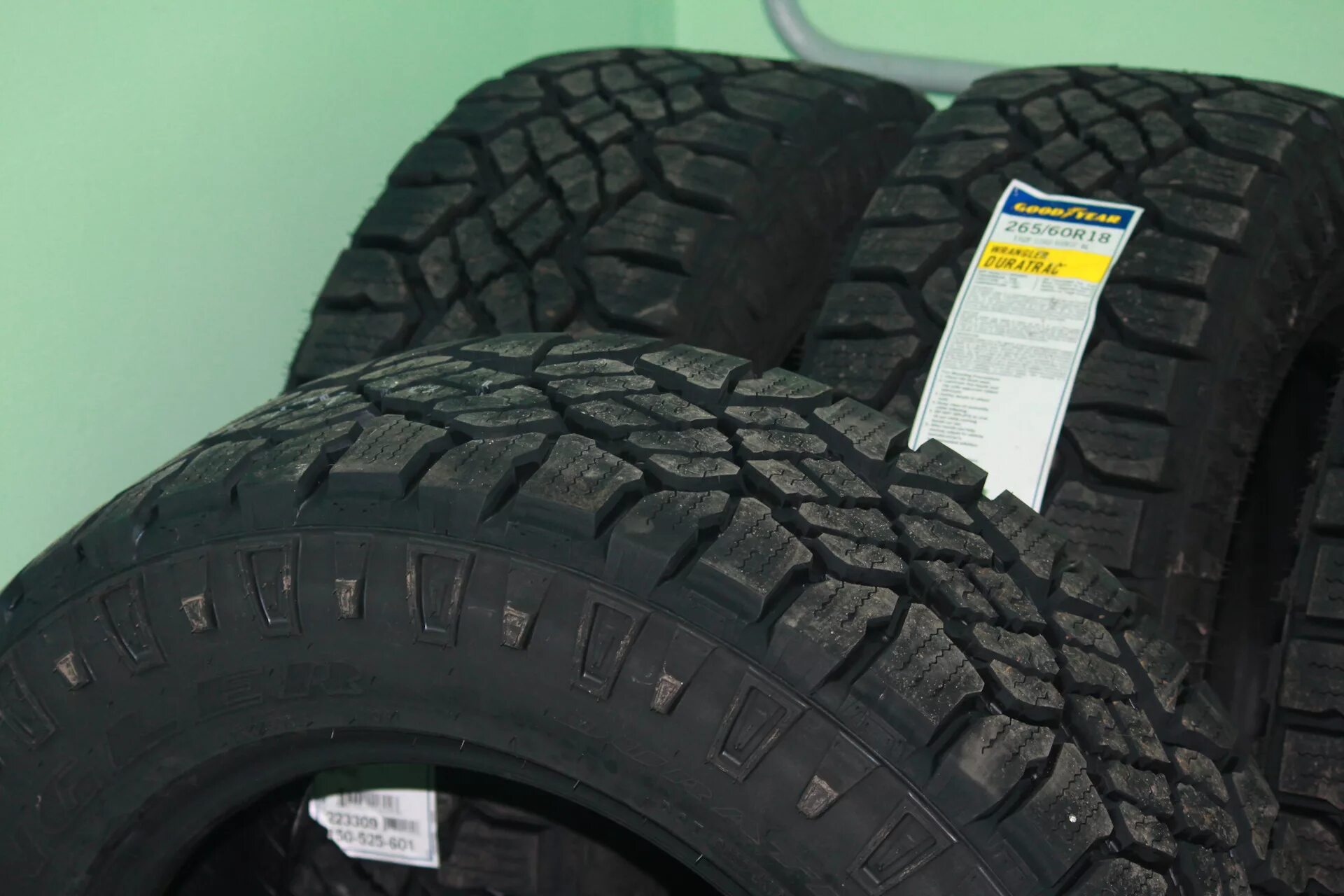 265/75 r16 nitto 119/116p trail grappler m/t. Hankook atm rf10. Шины nitto trail grappler m/t. Bridgestone dueler h/p 265/50 r20. Бфгудрич ат 265/60/18.