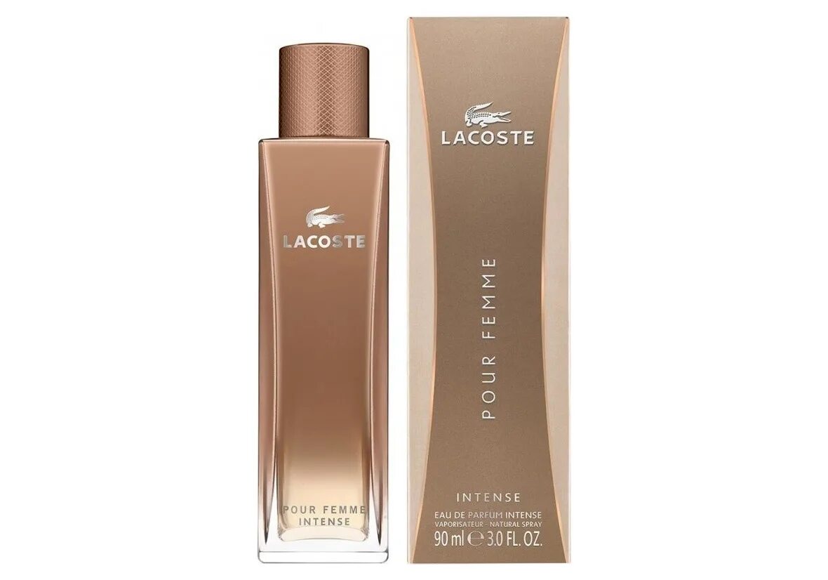 Intense pour. Лакосте женские пур фемме интенс. lacoste pour femme lacoste 90 мл. женские духи lacoste pour femme intense. твода lacoste pour femme жен 50мл.