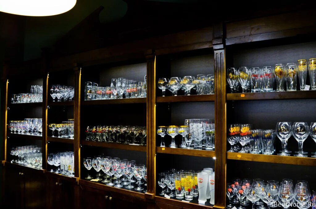 магазин газ шоссе. царь дверей. хлебозавод севастополь улица токарева. царе магазин. пр ленина 20 волгоград.