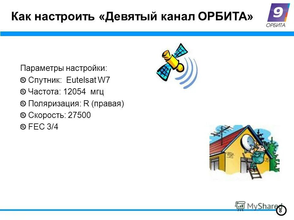 тв приставка орбита 911 пульт. орбита hd-999 инструкция. как настроить каналы орбита. сортировка каналов на приставке. тв приставка орбита hd g889.