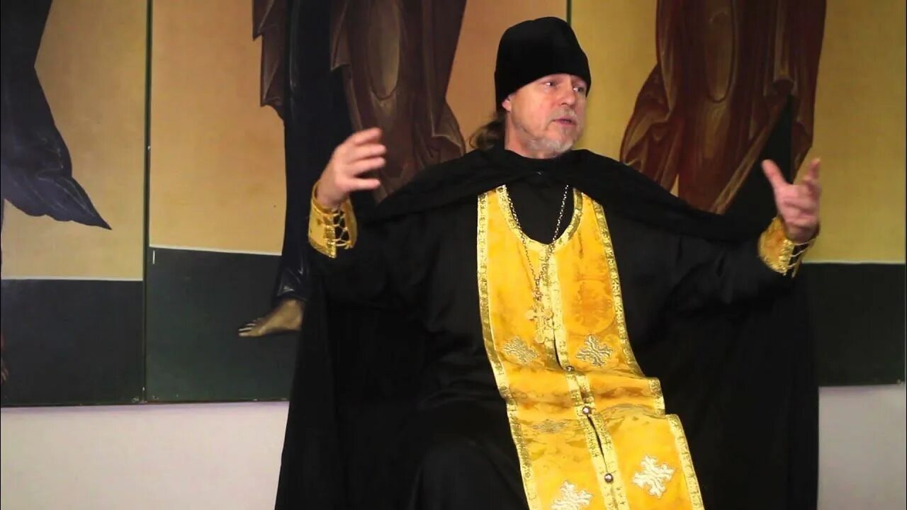 Иеромонах мозговой. Иеромонах мозговой. Иеромонах мозговой. Иеромонах мозговой. Иеромонах мозговой.