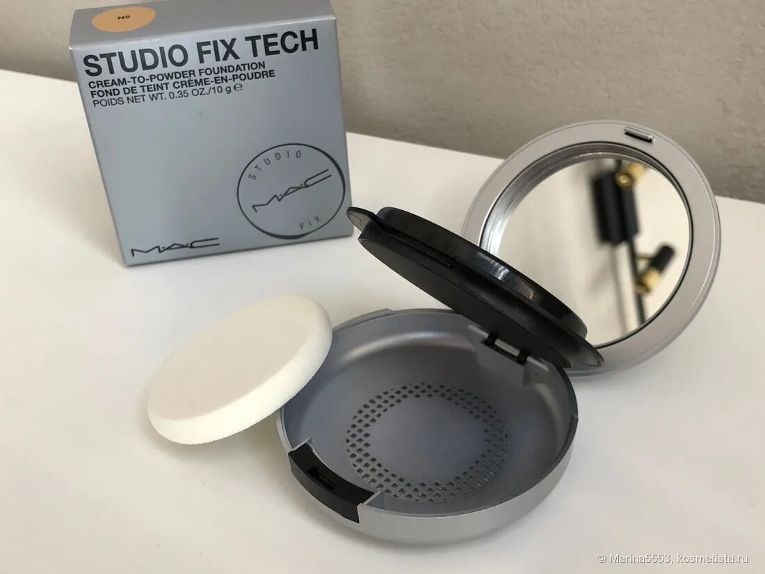 Mac studio fix tech. Mac studio fix tech