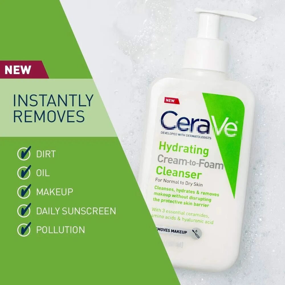 CERAVE Hydrating Cleanser Foaming facial. CERAVE Hydrating крем. CERAVE hydratant Cleanser крем. Цераве Hydrating Foaming Oil Cleanser. Hydrating foam cleanser