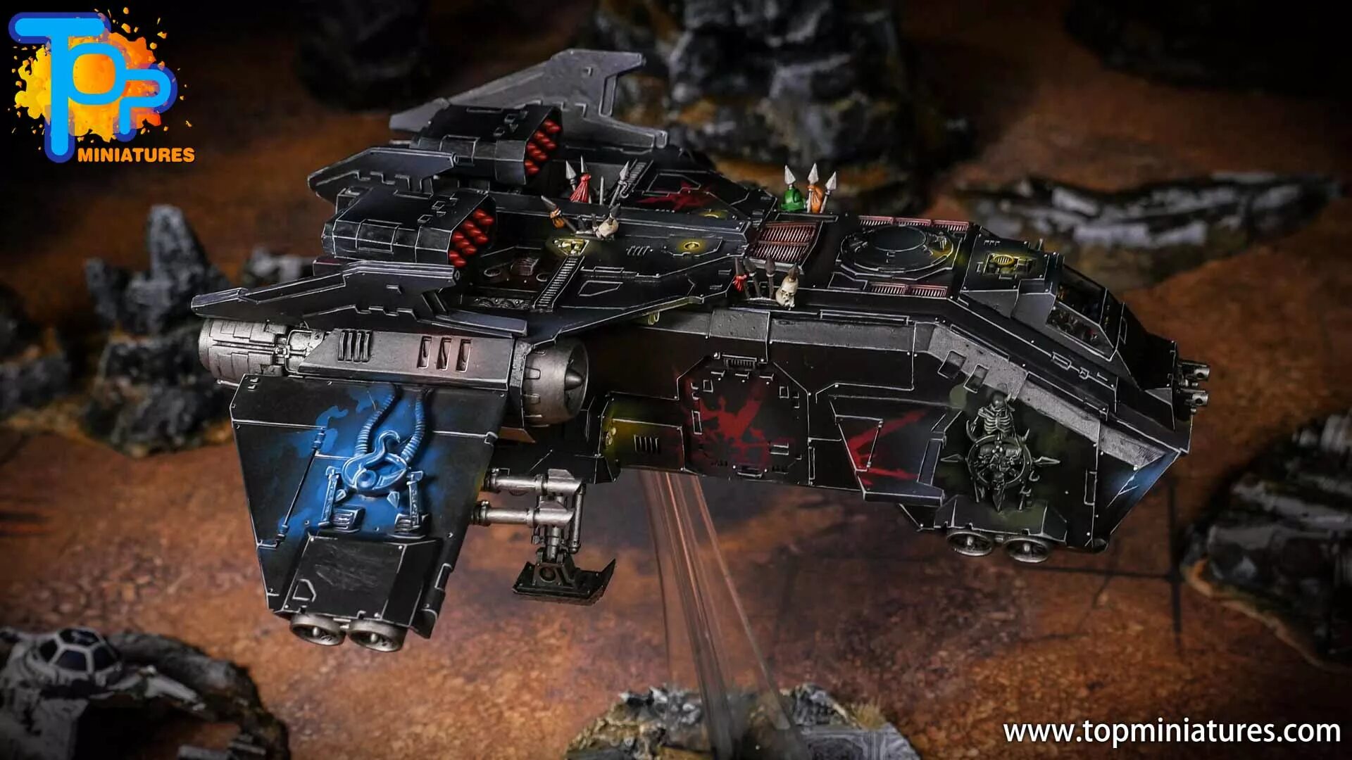 Storm Eagle Warhammer. Storm Eagle 40k. Warhammer 40000 Storm Eagle. Storm Eagle вархаммер.