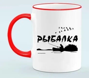 Кружки перевод