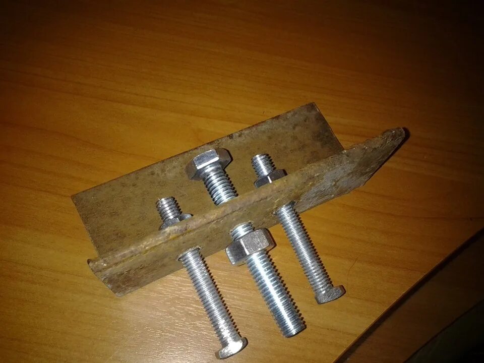 T10040 двуручный съемник. Съёмник подшипника генератора ваз 2110. Съёмник подшипников ступицы универсальный. Как сделать съемник. 000сб.