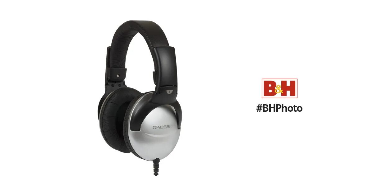 Наушники koss porta pro classic. Косс песни. Наушники в розетку. 5 игровые. Наушники koss tws150i.