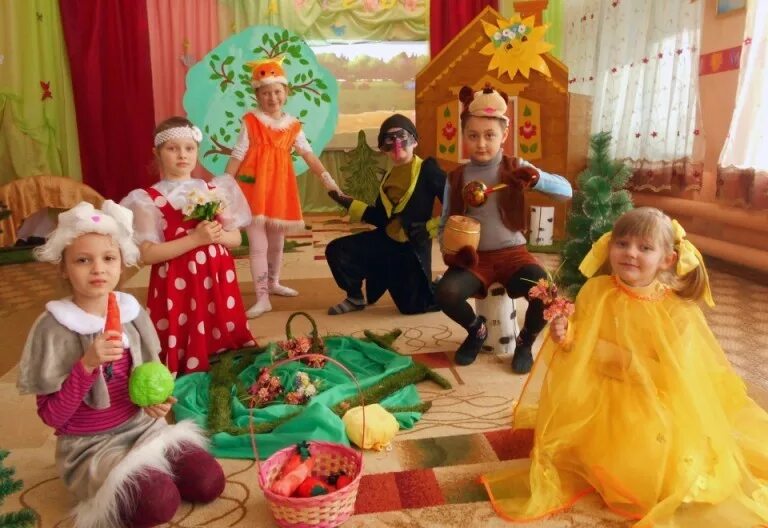 Театрализация на тему. Театрализация на тему. Театральные игры. Театрализация на тему. Театральная деятельность в детском саду.