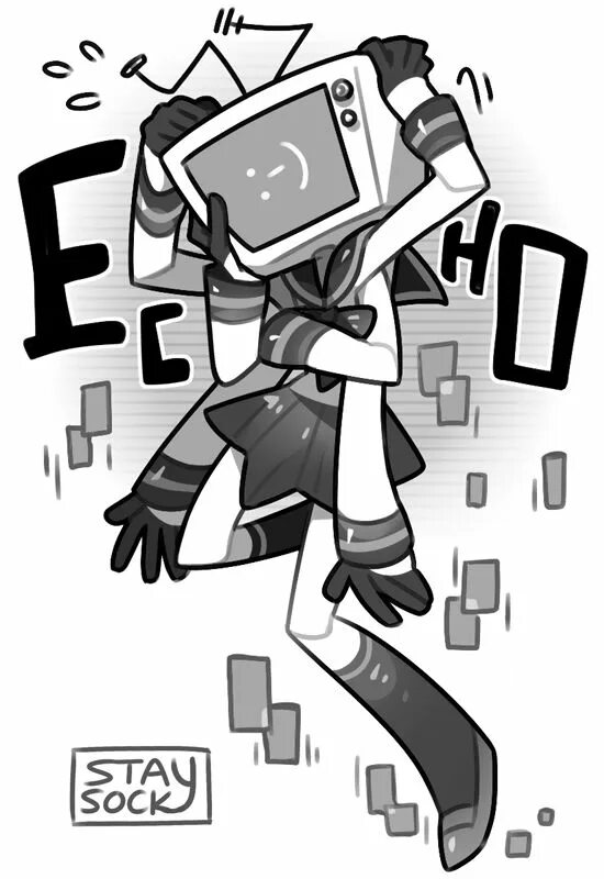 Crusher p echo. Echo crusher-p. echo vocaloid. crusher p. crusher p propaganda.