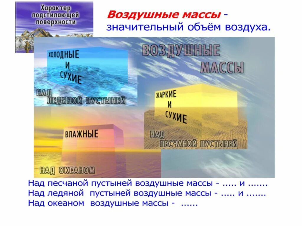 Презентация на тему климат 6 класс. Климат 6 класс география. Воздушные массы пустыни. Погода и климат презентация.