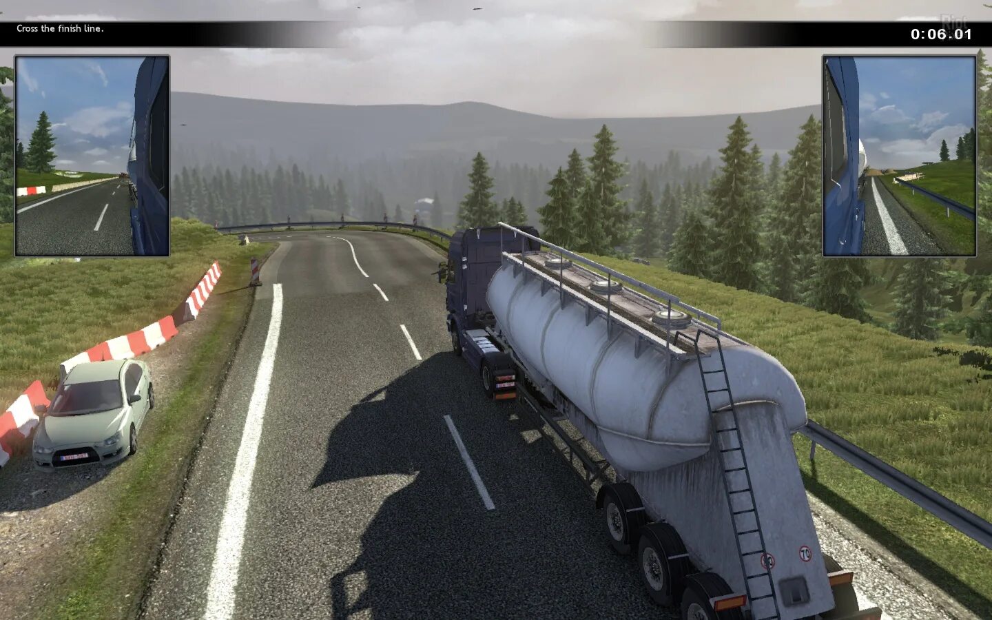 Игра ездить на грузовиках. Scania Truck Driving Simulator. Scania Truck Driving Simulator (2012). Truck Driving Simulator 2. Scania Truck Driving Simulator 3.