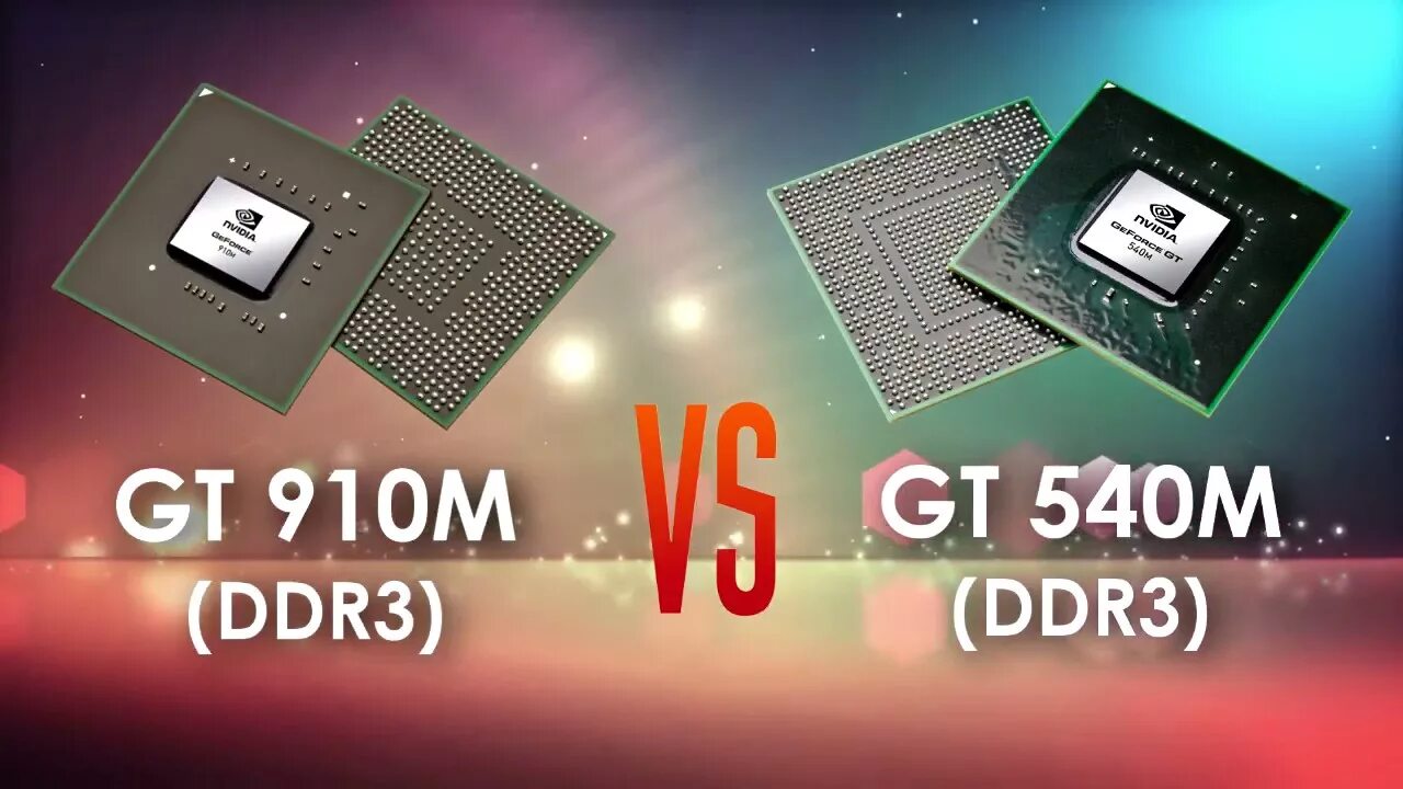 Nvidia 540m. Geforce gt 540m. nvidia 540m видеокарта. nvidia gt 540. nvidia geforce 540.
