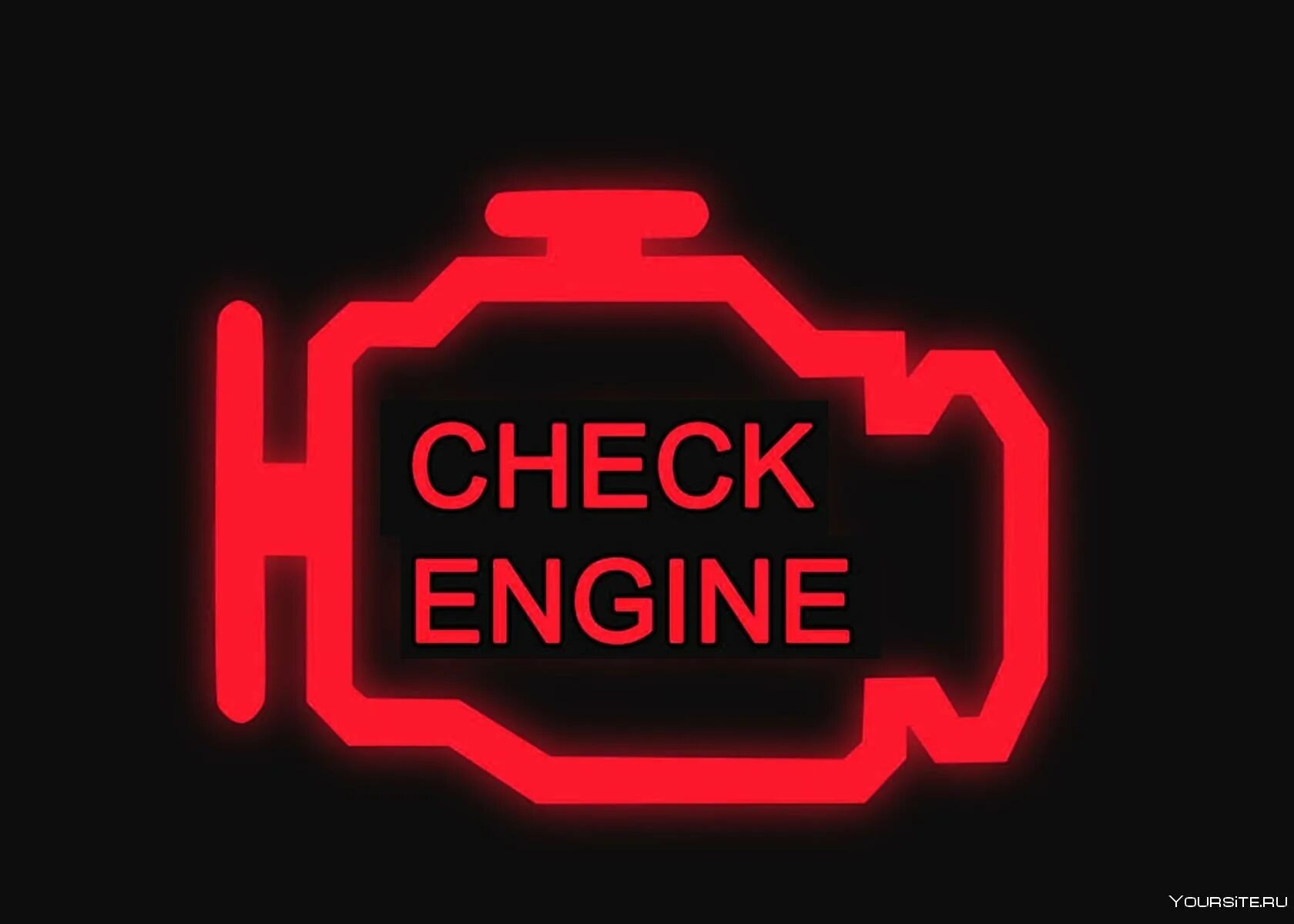 Чек двигателя (check engine). Лампочки-индикатора check engine,. Значок чек энджин. Чек энджин двигатель. Чек сгорел