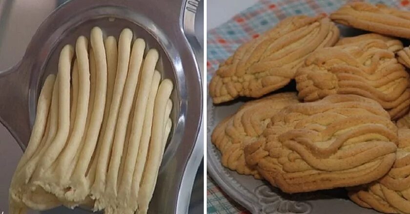 Печенье тесто мясорубка. Печенье через мясорубку. печенье хризантема через мясорубку. песочное печенье через мясорубку. печенье из детства через мясорубку.