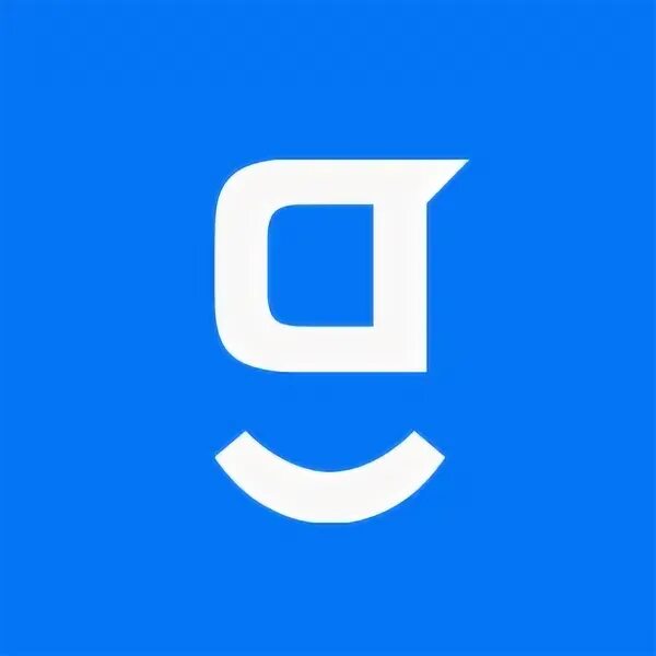 Getuniq. Гетюник. Гетуник. Getuniq. Гетюник.