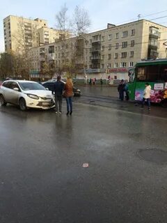 Минск уралмаш