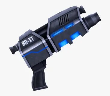 Overseer mm2