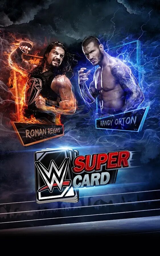 Supercard. Карточки wwe. wwe supercard. ультимативный wwe supercard. wwe supercard omos.