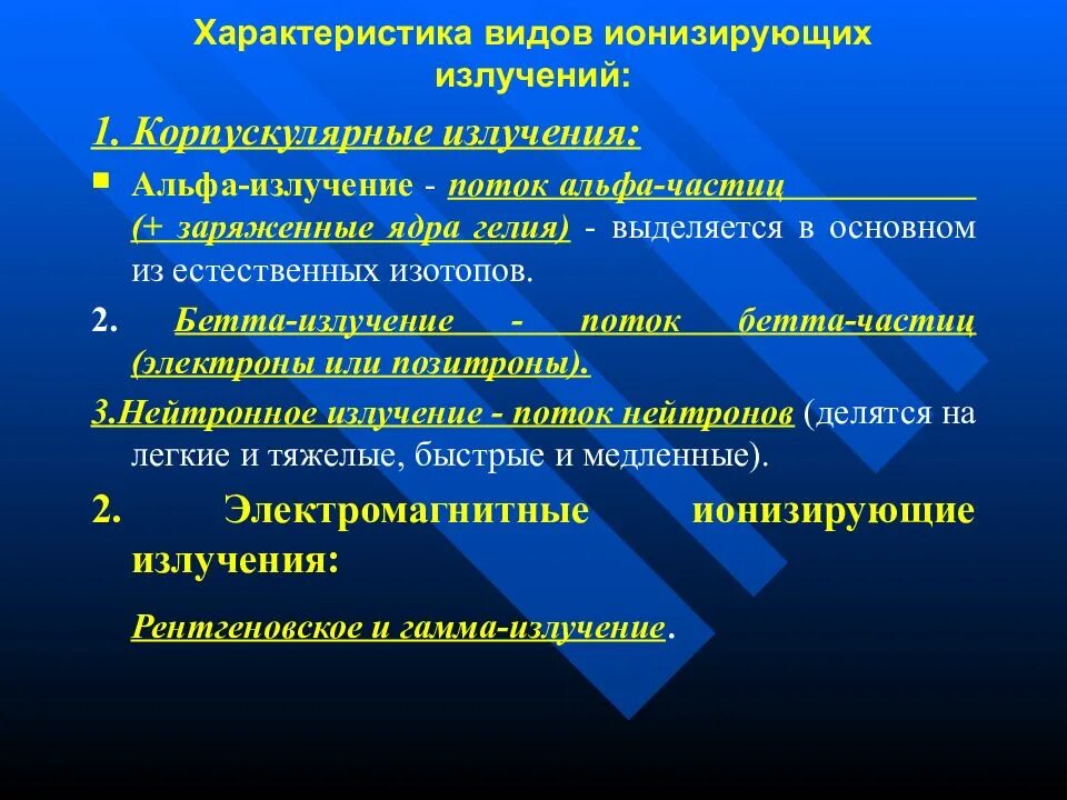 Виды ионизированных излучений. Виды излучений гигиена. Излучение это в гигиене. Ионизирующее излучение виды гигиена. Радиационная гигиена.