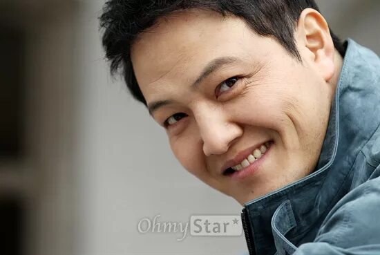 Чон ун ин. Чон ун ин. Парк щин-ун. Jung woong in imperator ki. Joo woong-go oba award.