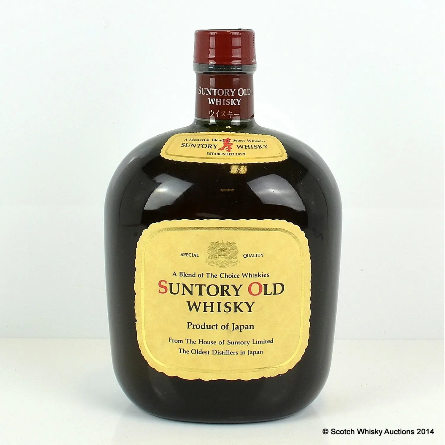 Сантори Олд. Виски Suntory old. Suntory old Limited Whisky. Suntory old Whisky 0.7