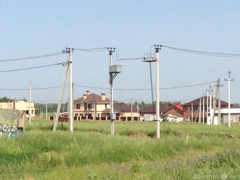 Поселок российский аксай. Коттеджный поселок алексеево. Коттеджные поселки аксай. Олимпийский коттеджный поселок астрахань. Ольгинские просторы коттеджный поселок.