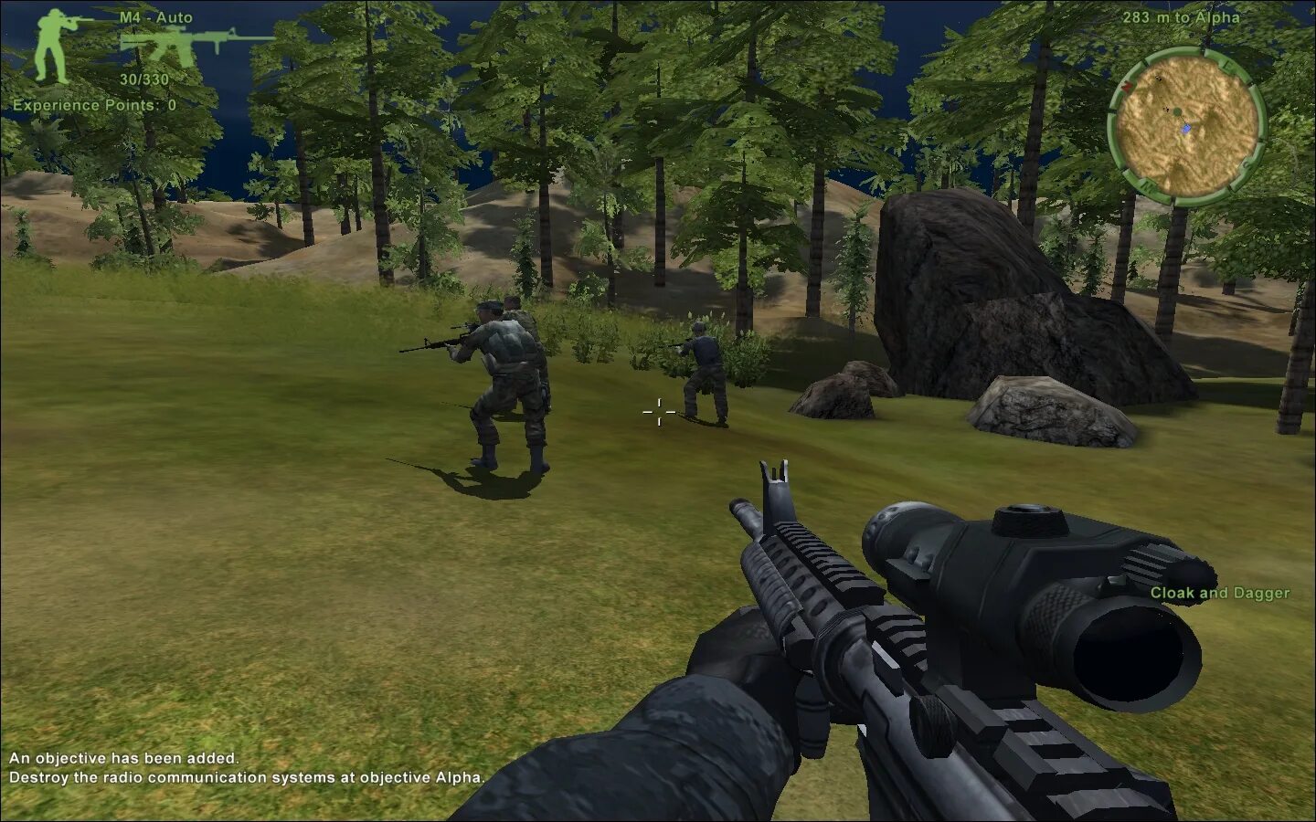 Игры з 2. Delta Force: Xtreme 2. Delta Force Xtreme 2 2009. Delta Force Xtreme 3. Игра Delta Force Xtreme.