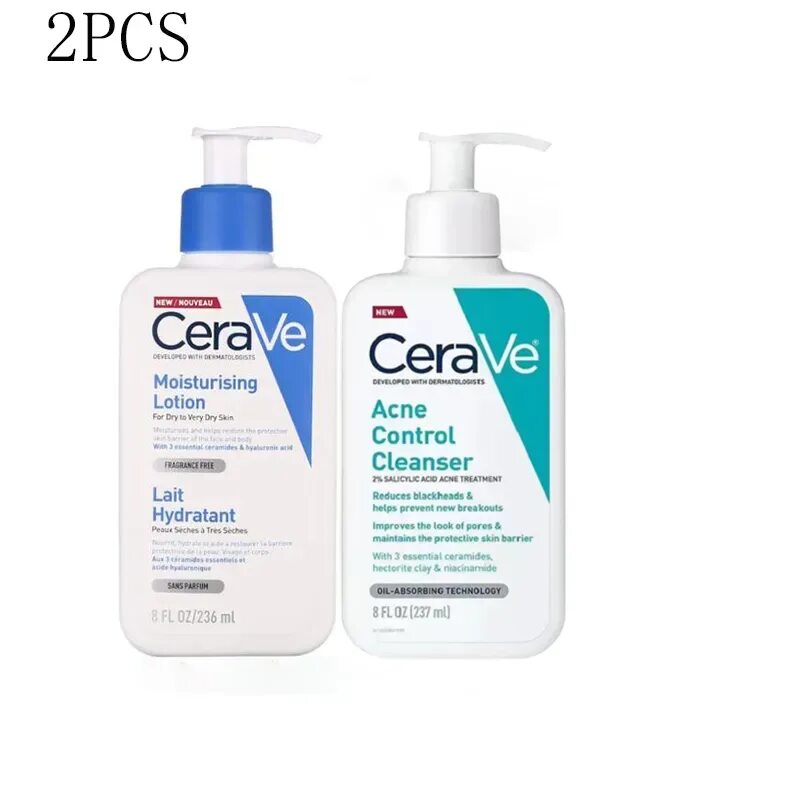 Cerave как пользоваться. Cera ve крем гель 236мл cerave. cerave лосьон увлажняющий 236 мл для сухой. cerave увлажняющий очищающий крем-гель.